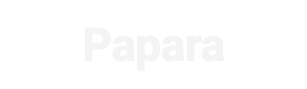 Papara