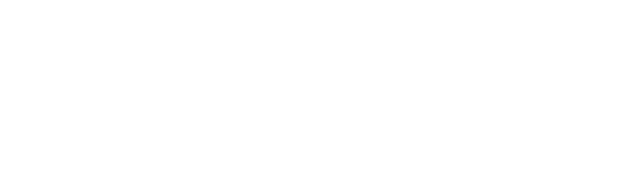 Amatic